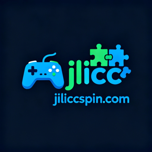 jilicc