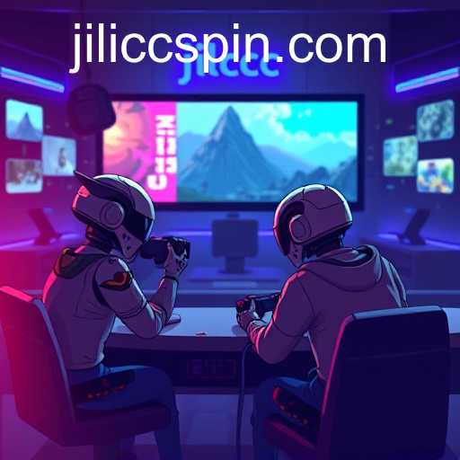 Gaming Industry Embraces New Trends