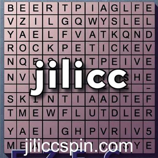 Gaming Platform Revolutionized by AI