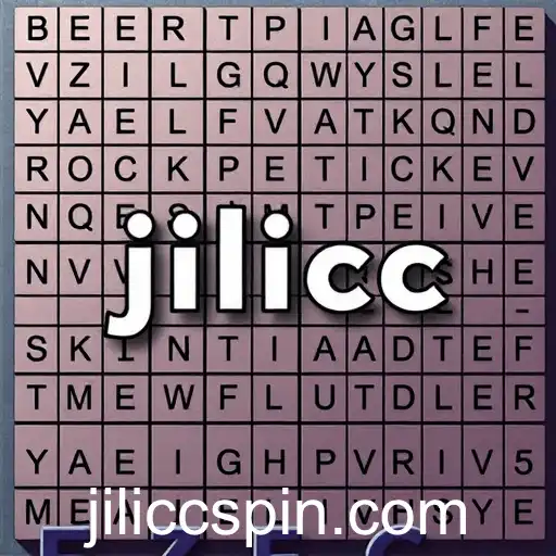 Gaming Platform Revolutionized by AI