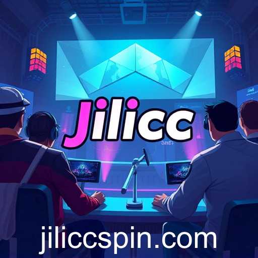 Expanding Horizons: The Success of Jilicc in the Gaming World