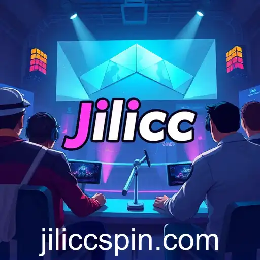 Expanding Horizons: The Success of Jilicc in the Gaming World