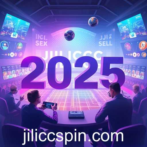 The Evolution of Online Gaming: Understanding Jilicc's Rise