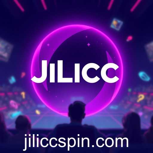 Jilicc: A New Era for Online Gaming