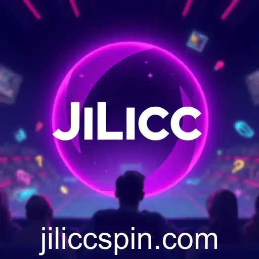 Jilicc: A New Era for Online Gaming