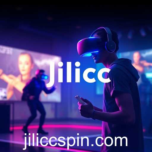 Exploring the Rise of Jilicc in Online Gaming