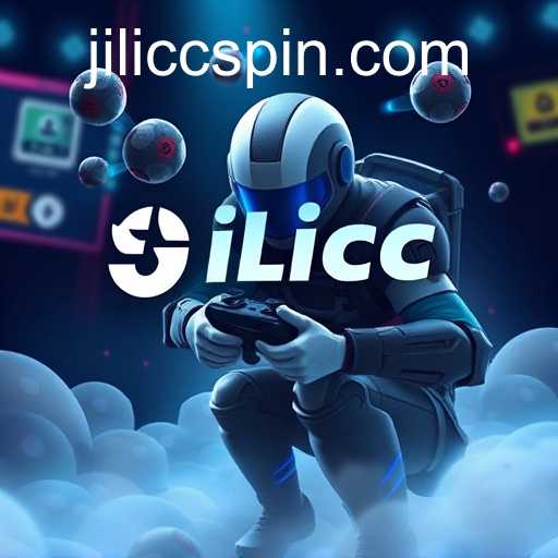 The Rise of Jilicc in Modern Gaming