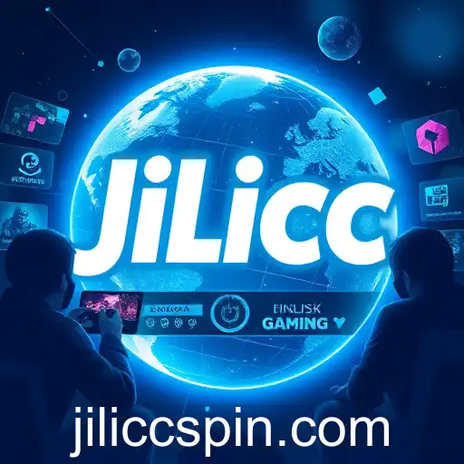 The Rise of Jilicc in the Gaming World