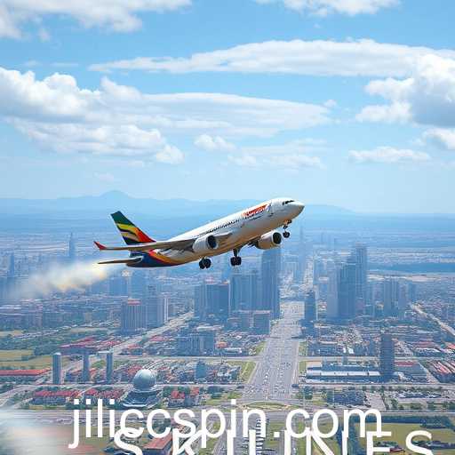 Exploring the Virtual Realities: The Intricacies of Simulation Games