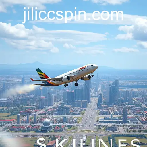 Exploring the Virtual Realities: The Intricacies of Simulation Games